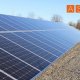 Umsatzsteuerliche zuordnung bei Mischnutzung von Photovoltaikanlagen
