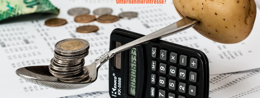 Unternehmerinteresse bei Vorsteuerabzug