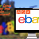 Ebay Daten gehen jetzt an das Finanzamt