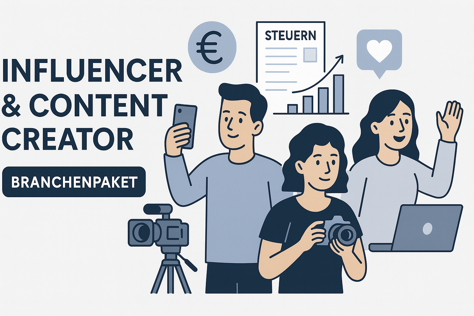 steuerberater-branchenpaket-fuer-influencer